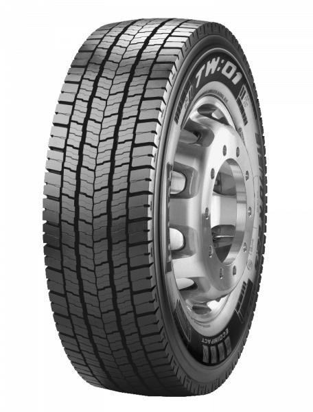Gomme Per Persico Grandi - Nere - In Gomma - Per Pesca
